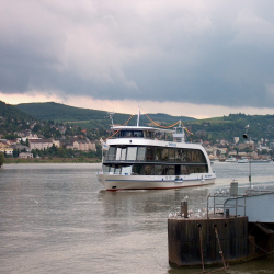 Rhine River  Picture 018.jpg